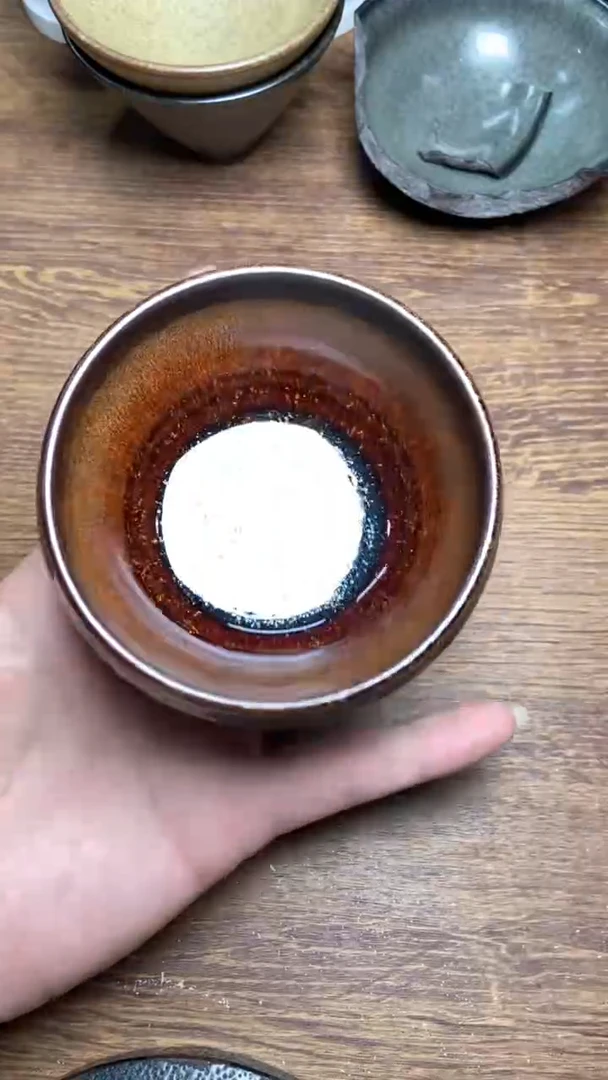 茶盏293建盏茶盏茶盏茶盏