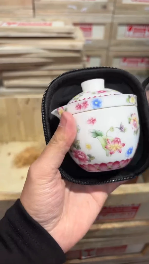 瓷片@@@@@@@@@@@@GP046