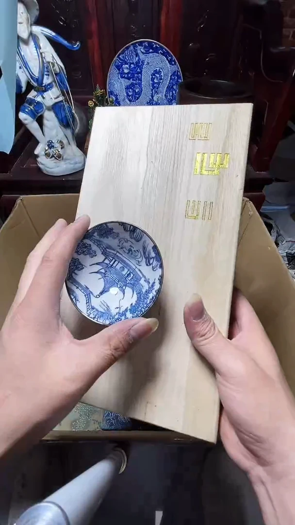 1瓷器瓷器瓷器瓷器瓷器