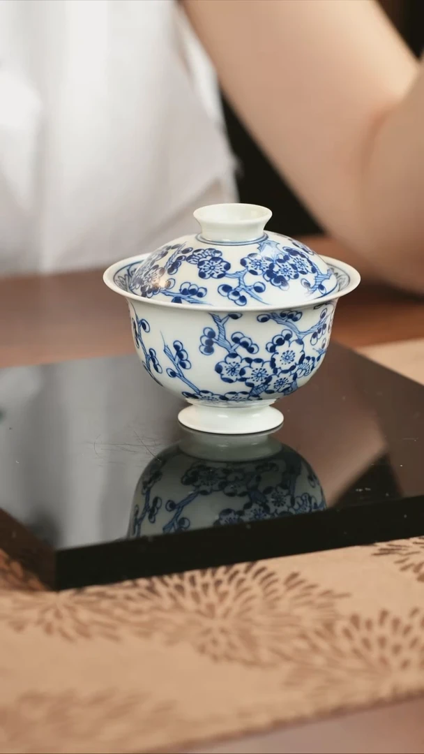景德镇邮政专属链接@@@jd091