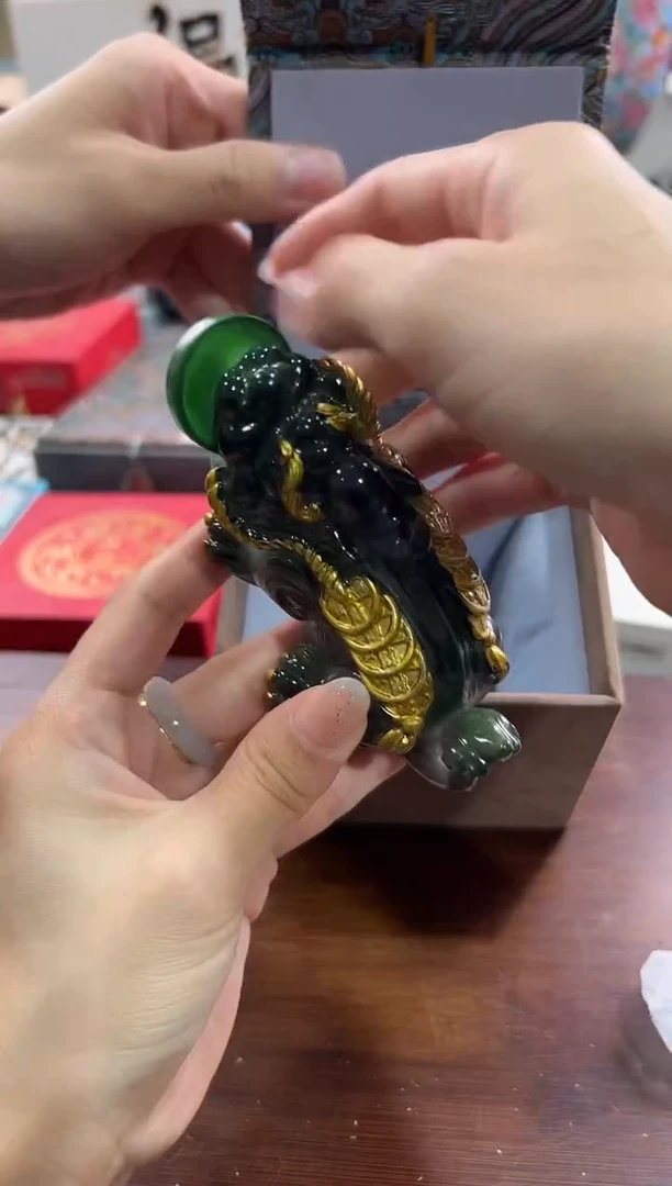 瓷片@@@@@@@@@@1723