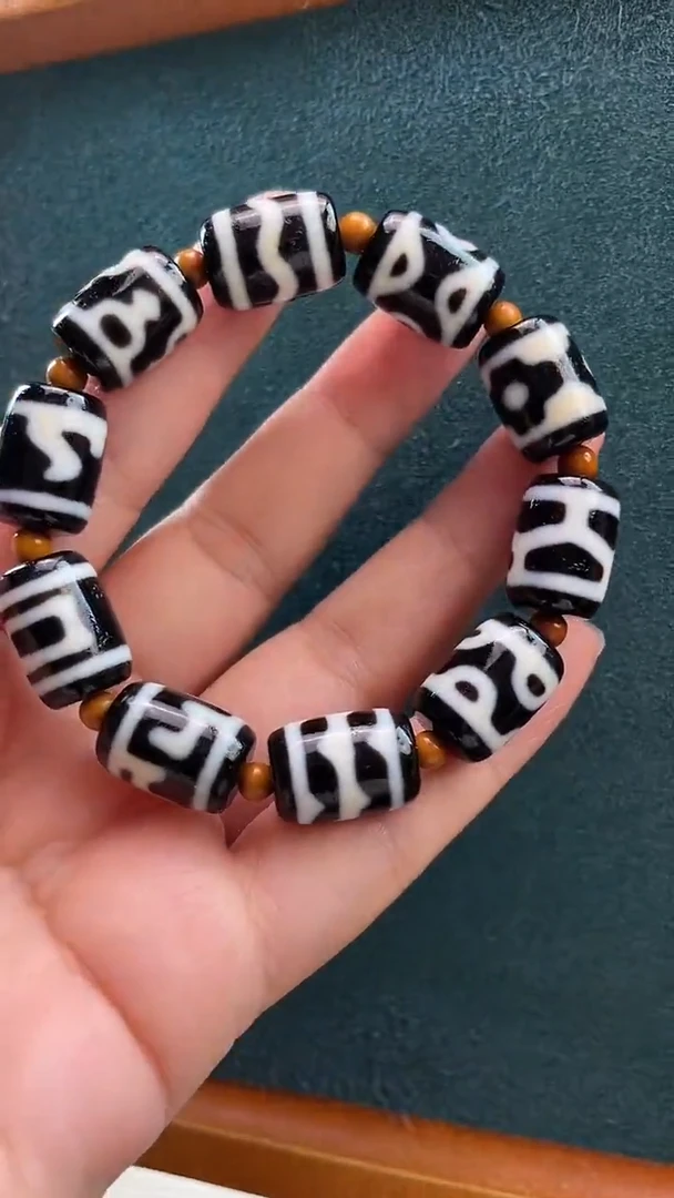 未镶嵌1玛瑙/玉髓