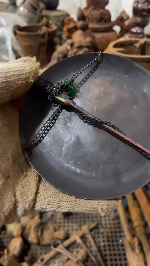 猴*隆江直播新人带货