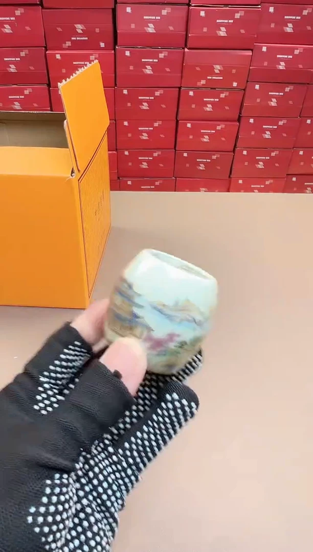 【闪购商品】其他瓷制品S1111111111111