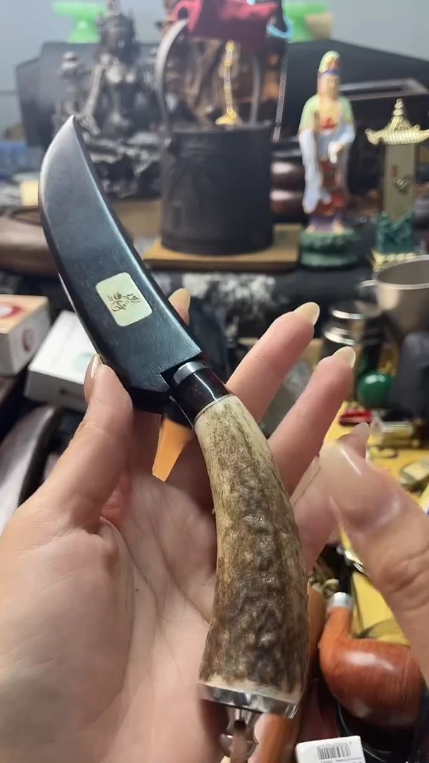 瓷片da 慧炎阁甄选正品保障