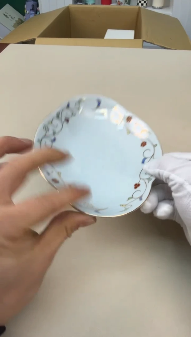 美物严选好物多多g705