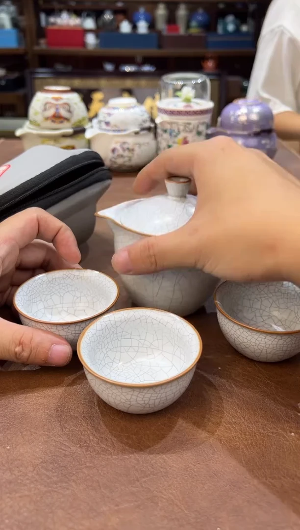ccccc真的很便宜111111111111