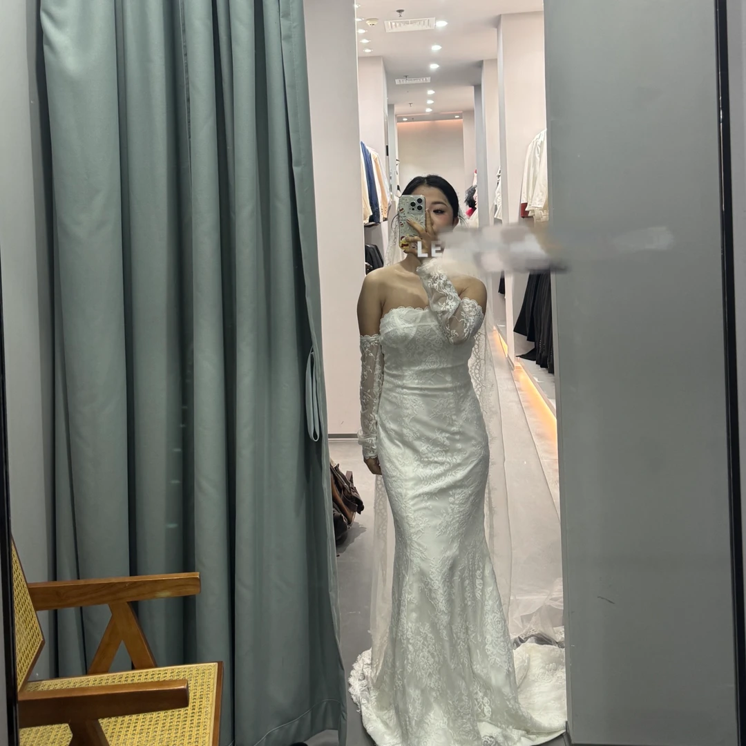 高品质牛仔默认瑕疵显瘦