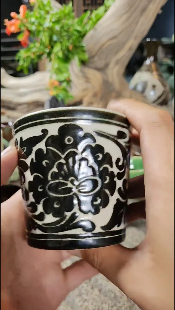 3号大缠枝牡丹杯啊啊啊啊啊啊啊