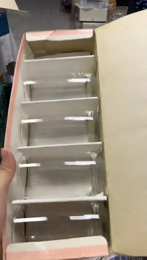 叮****?652精美瓷器感谢选购