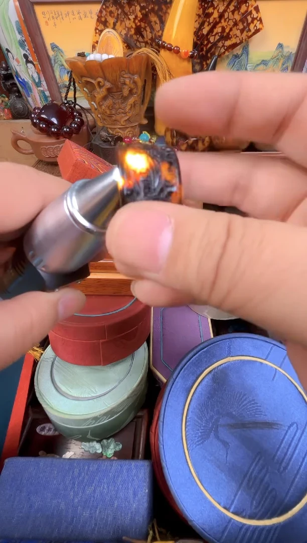 【闪购商品】木琳专属哈哈哈哈哈哈