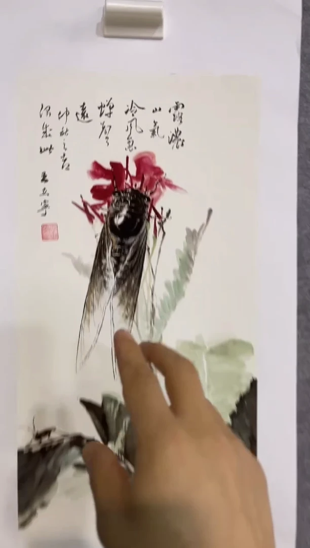 安哥精品专属链接e111