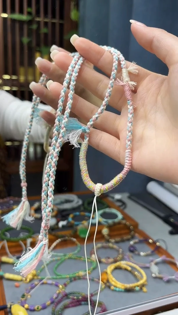 未镶嵌配饰玛瑙/玉髓玛瑙配饰GW