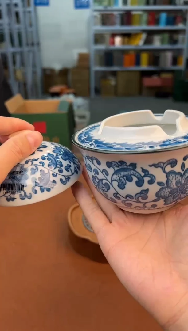 【闪购商品】星茶器清仓福利品¥¥¥¥¥¥