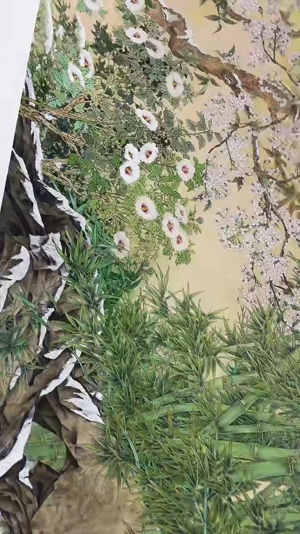 A18年画年画年画年画年画