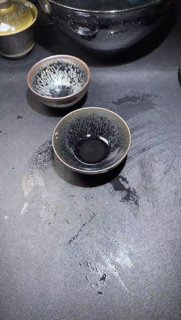 茶盏           35