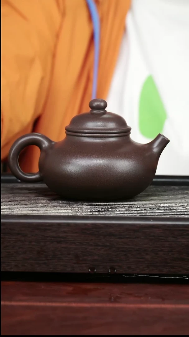茶壶紫砂精品紫砂壶16.......350CC