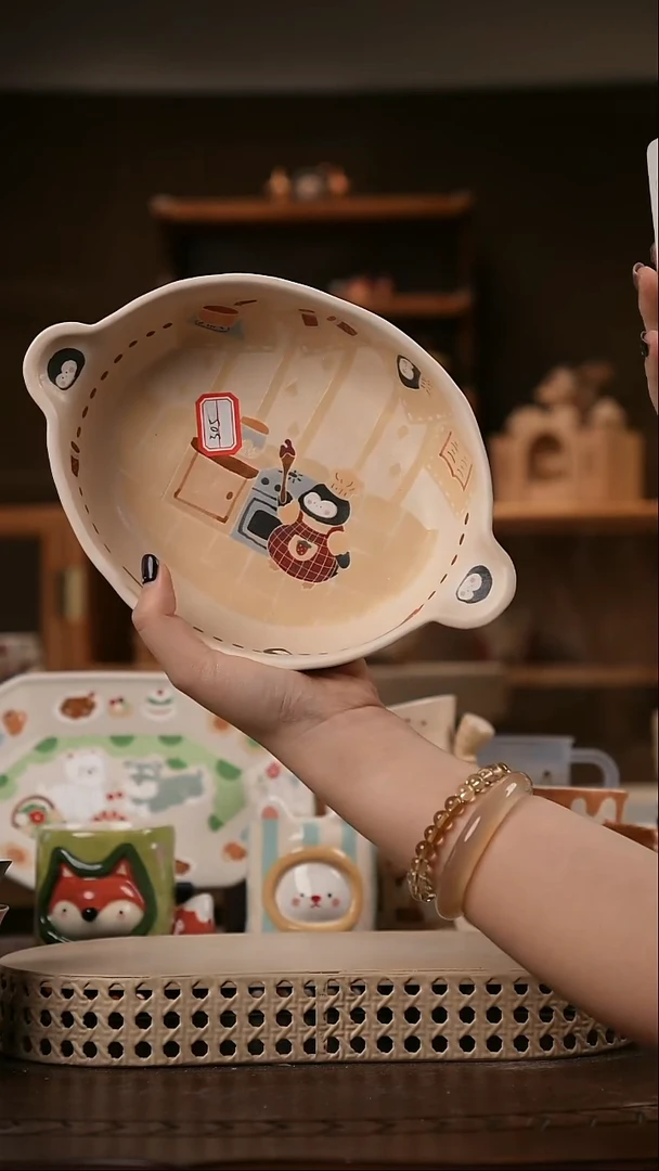 杯10.21日直播设计师正品福利 不退差价