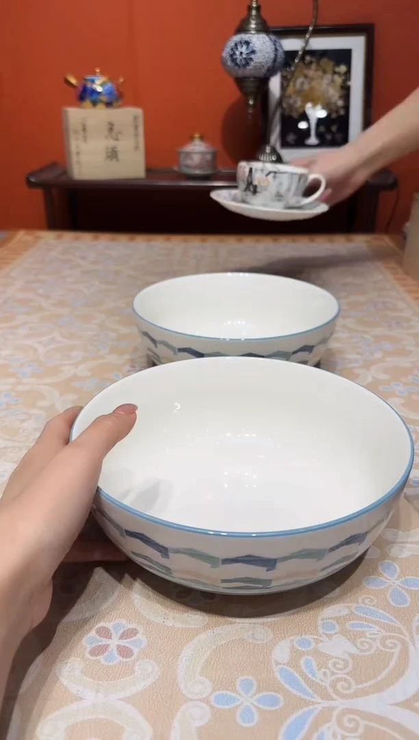 【闪购商品】瓷片杯杯杯杯杯杯杯杯0303