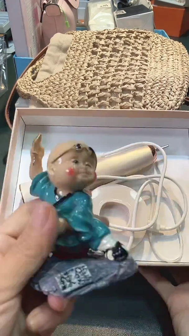 瓷片全场正品,一件不留@@1