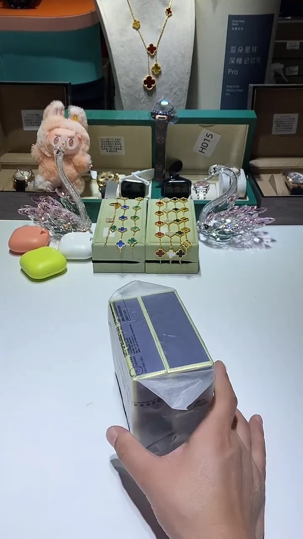 瓷片生活的本意就是开心@@1