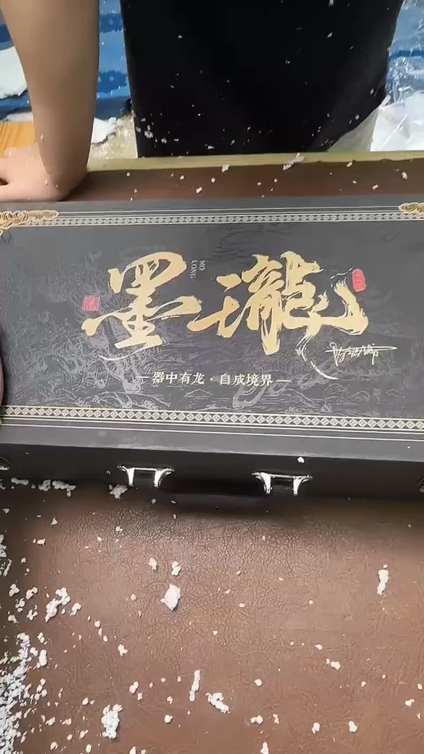 精品茶具@@@@@@@@@@