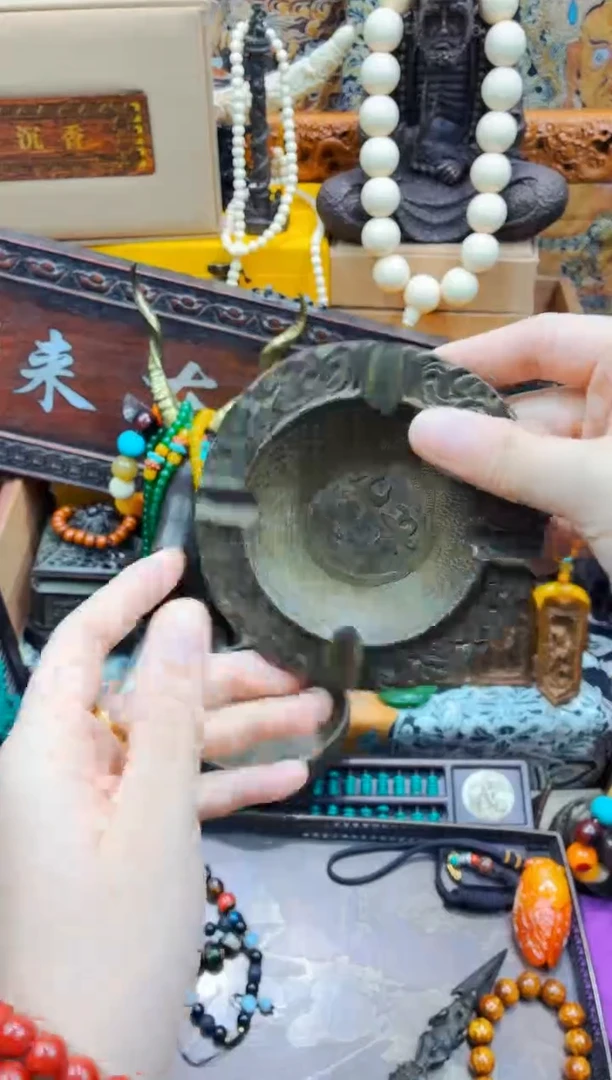 宗起祥瑞精品推荐