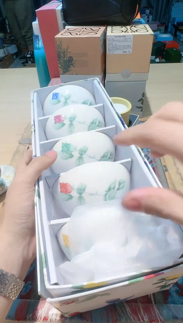 【闪购商品】瓷片1111111111111111