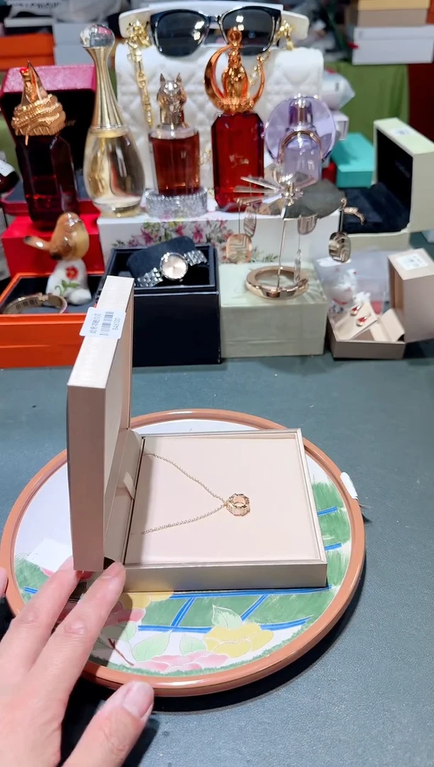 瓷片11111111111111@@1