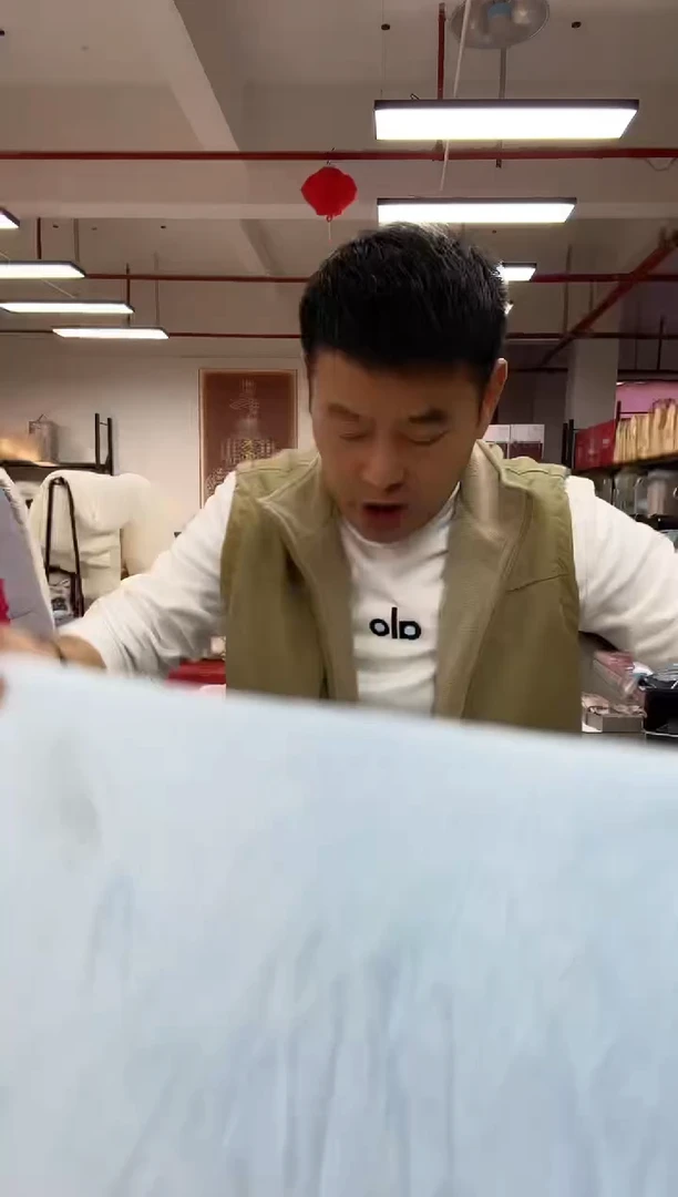 真丝真丝09  1.5*2米 被套