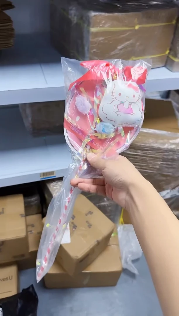 想****?佳金4逗猫棒定向