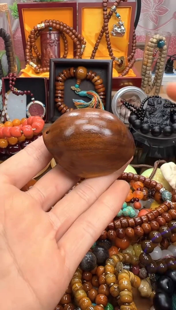 花梨木类所见即所得所见即所得