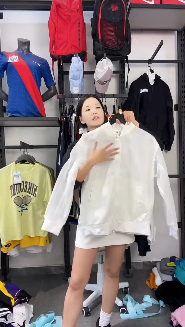274编码 瑕疵款直播间过款为准 尺码·