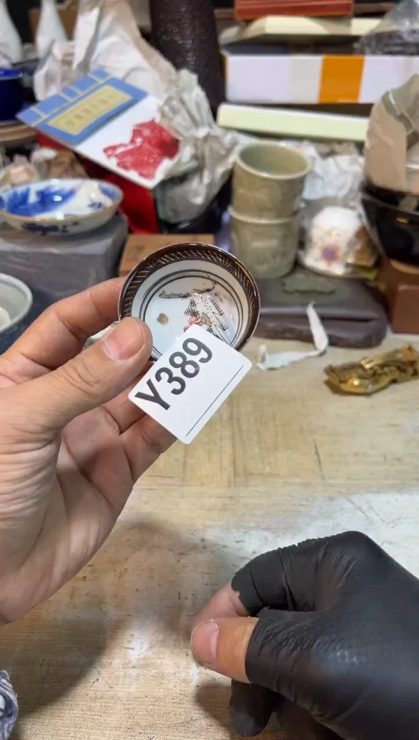 直播定闪专用链接直播定闪专用链接888