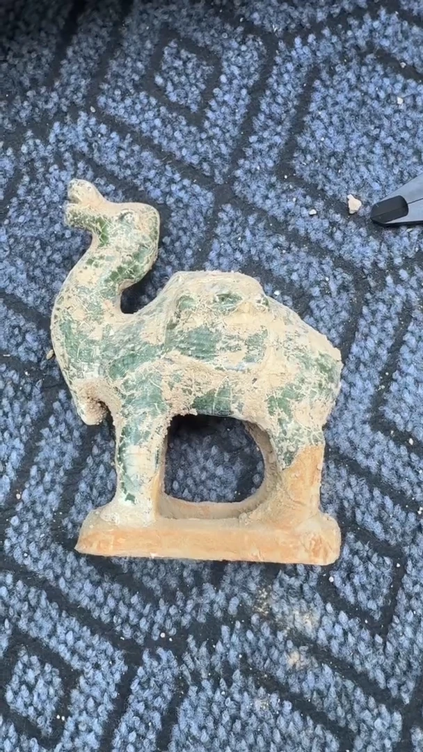 摆件摆件摆件摆件摆件
