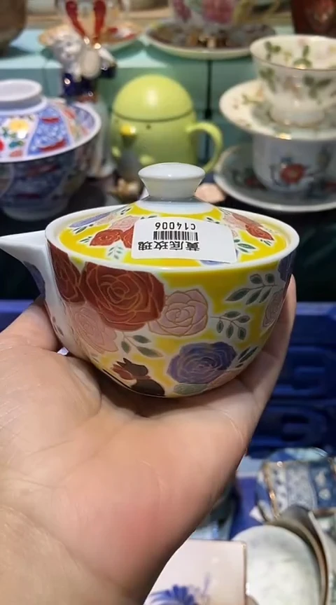 瓷片1111111111111@@1