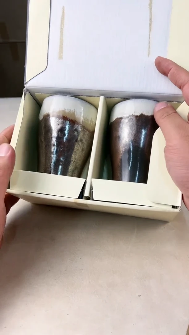 【闪购商品】瓷片968打包不容易，谨慎参拍~~~！