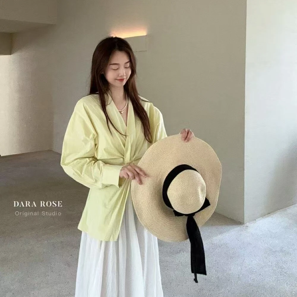 [珊珊家]001-100号夏款服饰链接