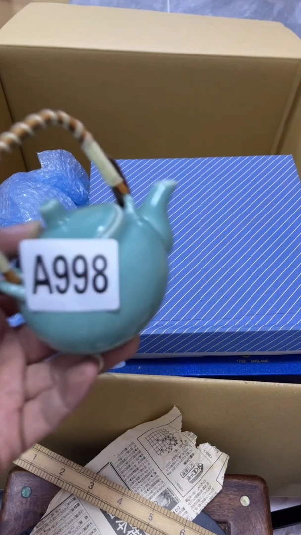 滑*瓷器瓷器瓷器瓷器瓷器998
