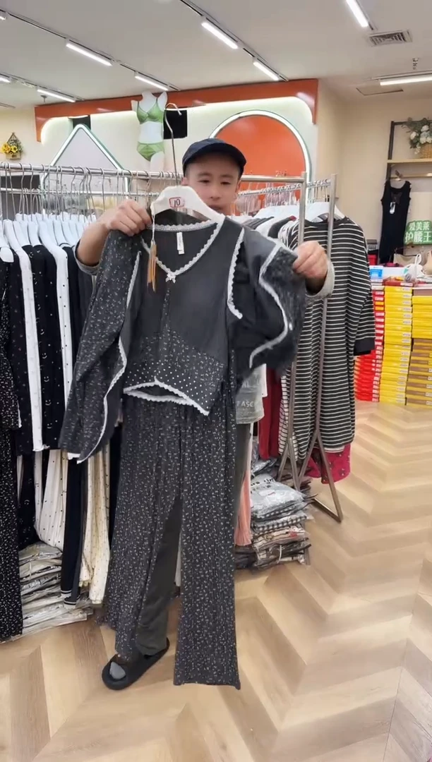 棉裸感棉XXL125-150斤