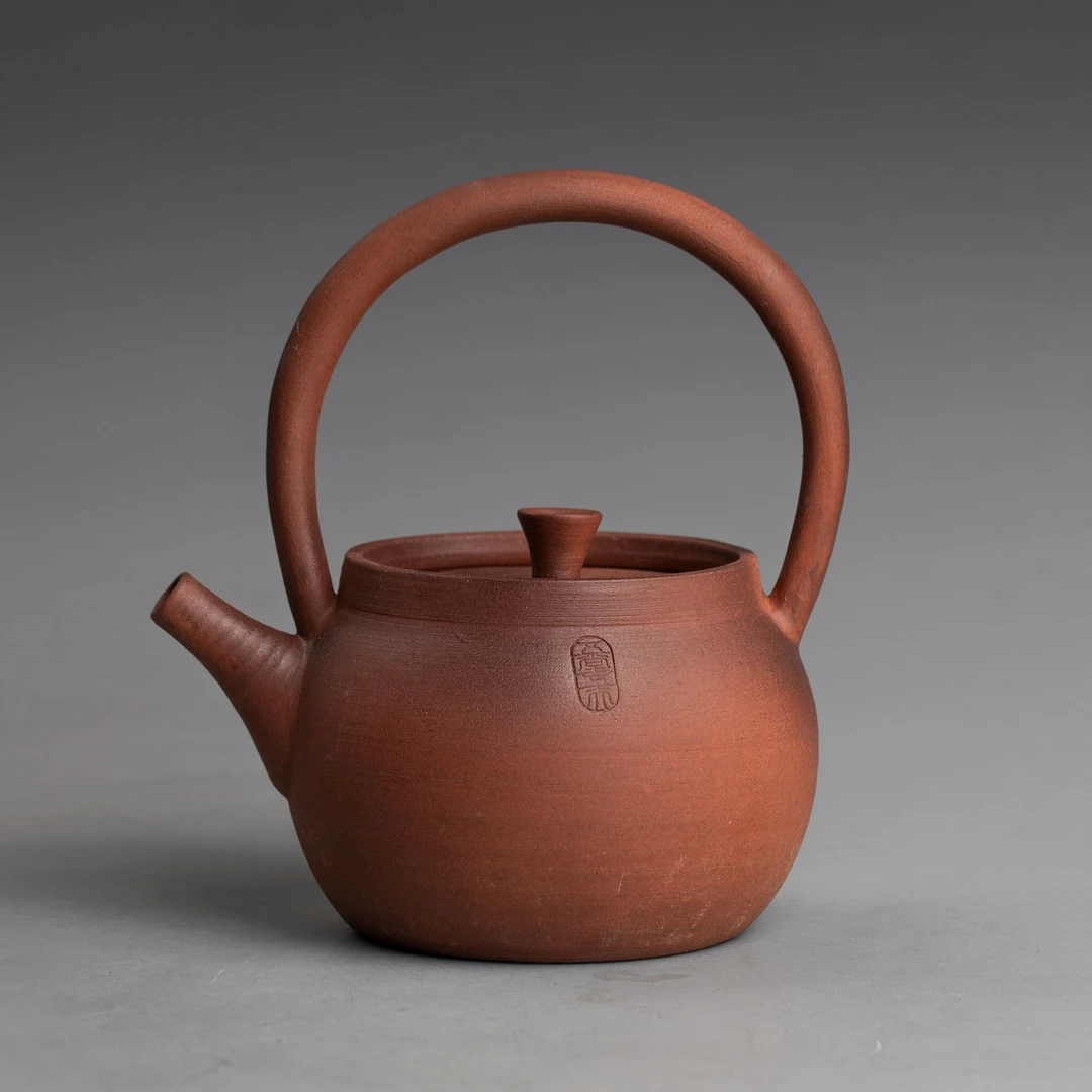 五堂 小新提梁 260cc