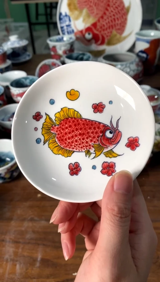 杯垫[直播间福利价]