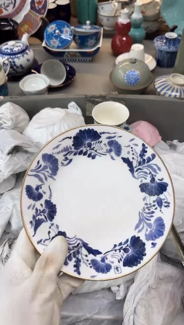 茶盏栗*纱瓷器瓷器瓷器瓷器