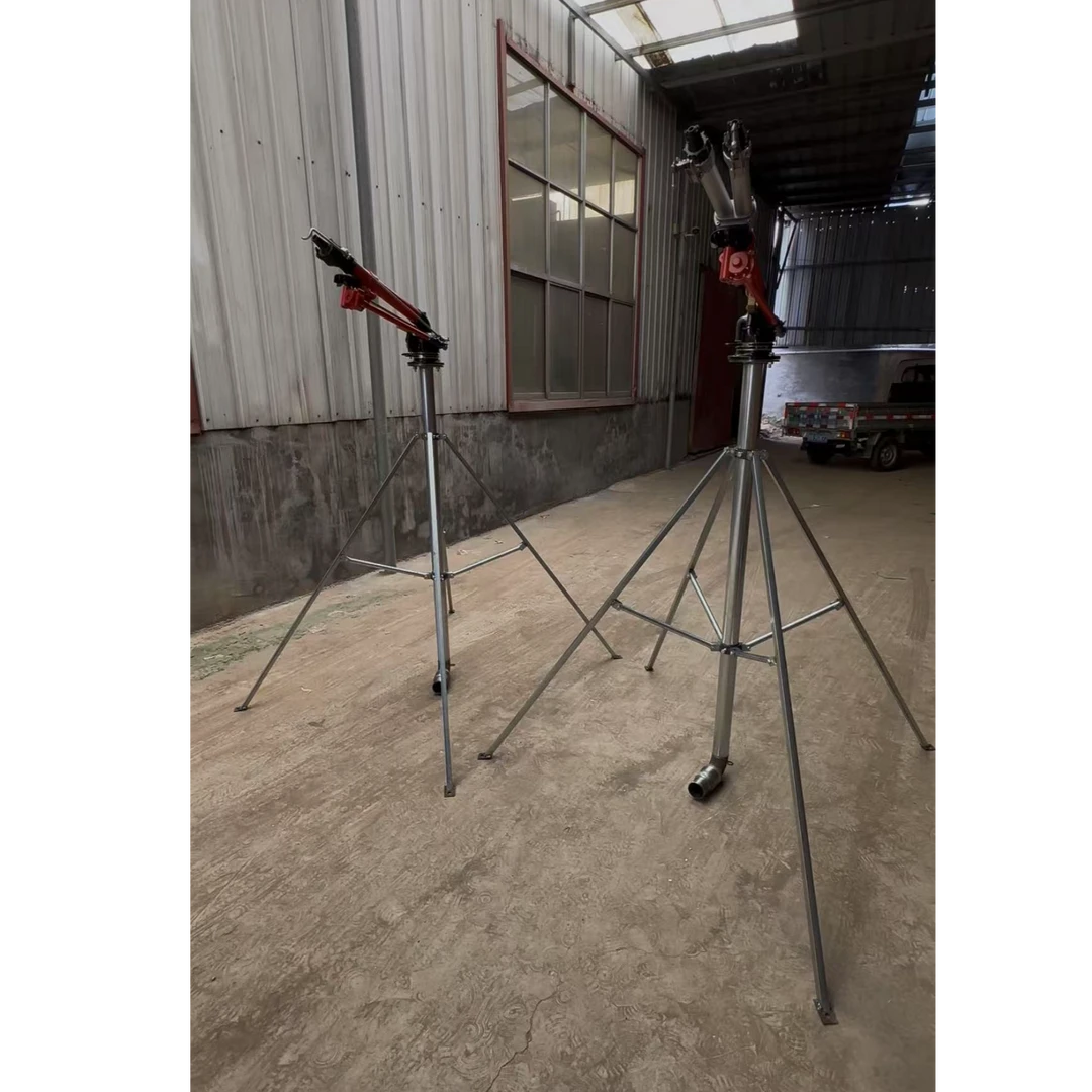 4腿加高支架款支架，架子高度150公分，可以加高到2米