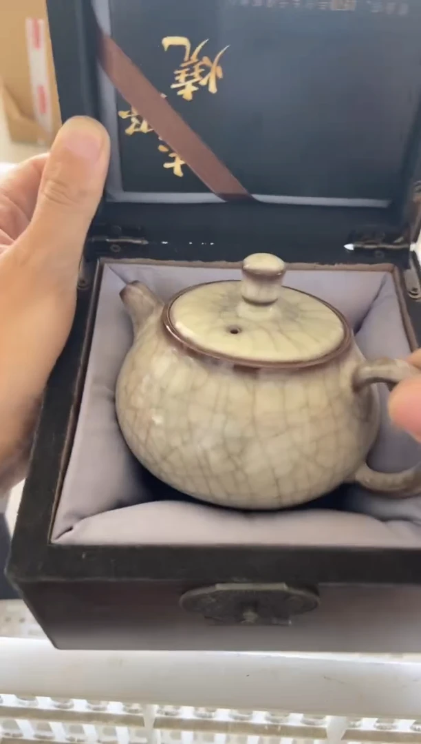 无运费险有瑕疵的摄影的产品有使用过的痕迹有点脏介意勿拍