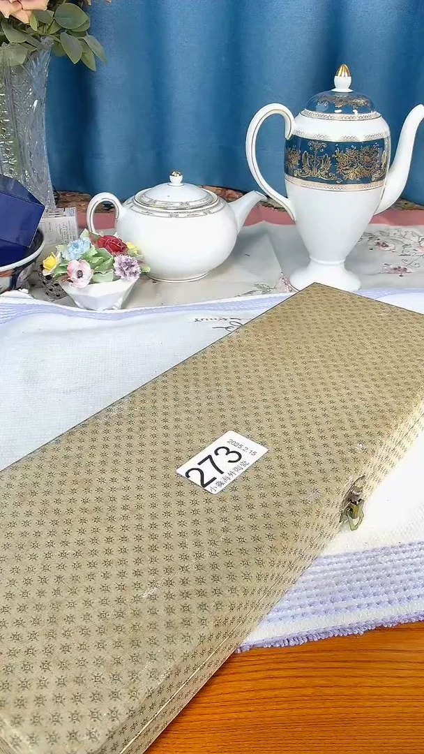 【闪购商品】杯小淼海外陶瓷工艺品