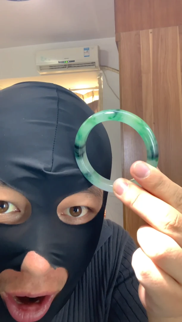 精美高冰手镯【手镯专用链接】141