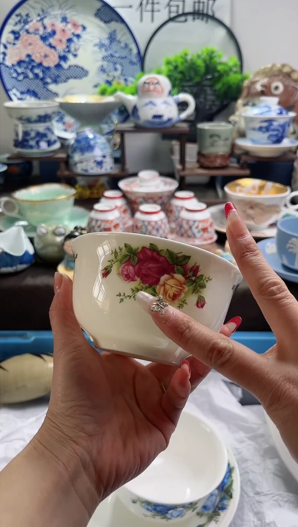 【闪购商品】年前放假清货，一单包邮。 不压车