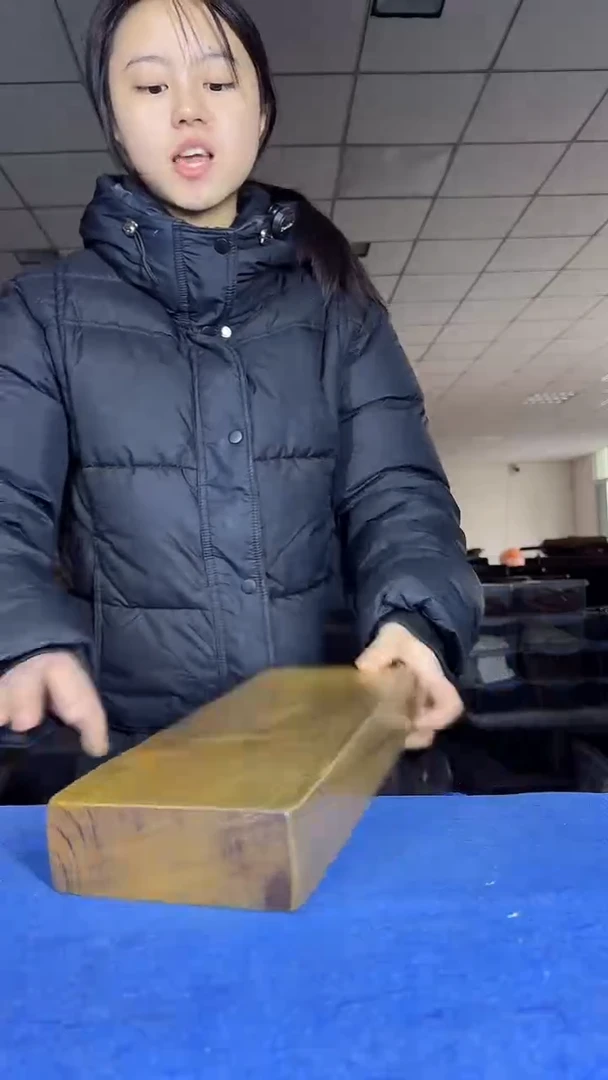 50以主播讲解为主（不含配件）