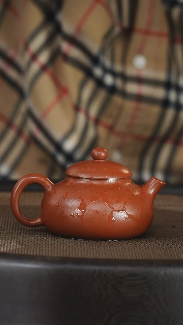 茶壶紫砂紫砂茶壶